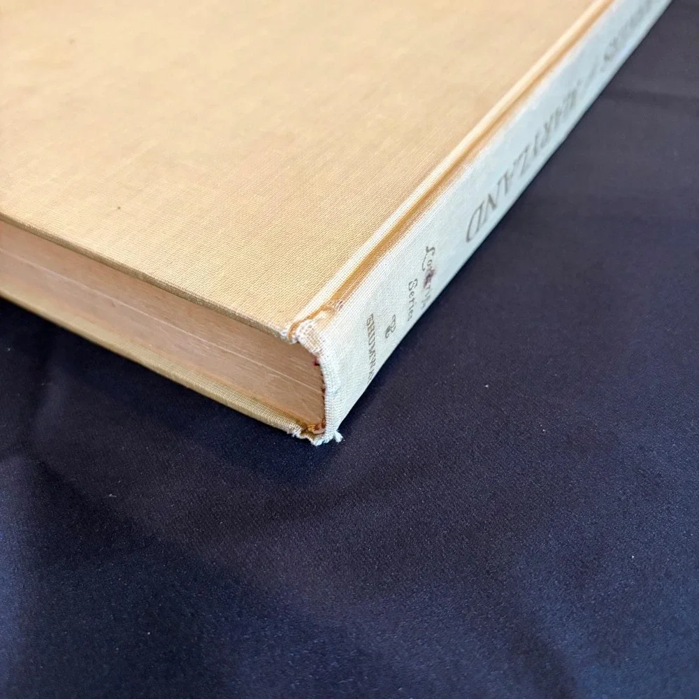Arms Makers of Maryland Daniel D Hartzler 1977 First Edition George Shumway